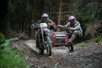 enduro-digital-images;enduro-photos;eventdigitalimages;llandrindod-wells;no-limits-trackdays;peter-wileman-photography;trackday-digital-images;wales;welsh-2-day-enduro