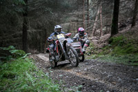 enduro-digital-images;enduro-photos;eventdigitalimages;llandrindod-wells;no-limits-trackdays;peter-wileman-photography;trackday-digital-images;wales;welsh-2-day-enduro