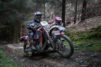 enduro-digital-images;enduro-photos;eventdigitalimages;llandrindod-wells;no-limits-trackdays;peter-wileman-photography;trackday-digital-images;wales;welsh-2-day-enduro
