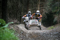 enduro-digital-images;enduro-photos;eventdigitalimages;llandrindod-wells;no-limits-trackdays;peter-wileman-photography;trackday-digital-images;wales;welsh-2-day-enduro