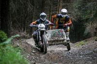 enduro-digital-images;enduro-photos;eventdigitalimages;llandrindod-wells;no-limits-trackdays;peter-wileman-photography;trackday-digital-images;wales;welsh-2-day-enduro