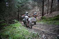 enduro-digital-images;enduro-photos;eventdigitalimages;llandrindod-wells;no-limits-trackdays;peter-wileman-photography;trackday-digital-images;wales;welsh-2-day-enduro