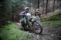 enduro-digital-images;enduro-photos;eventdigitalimages;llandrindod-wells;no-limits-trackdays;peter-wileman-photography;trackday-digital-images;wales;welsh-2-day-enduro
