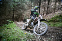enduro-digital-images;enduro-photos;eventdigitalimages;llandrindod-wells;no-limits-trackdays;peter-wileman-photography;trackday-digital-images;wales;welsh-2-day-enduro