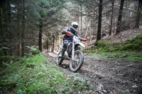 enduro-digital-images;enduro-photos;eventdigitalimages;llandrindod-wells;no-limits-trackdays;peter-wileman-photography;trackday-digital-images;wales;welsh-2-day-enduro