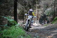 enduro-digital-images;enduro-photos;eventdigitalimages;llandrindod-wells;no-limits-trackdays;peter-wileman-photography;trackday-digital-images;wales;welsh-2-day-enduro