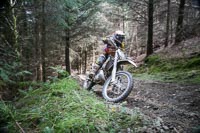 enduro-digital-images;enduro-photos;eventdigitalimages;llandrindod-wells;no-limits-trackdays;peter-wileman-photography;trackday-digital-images;wales;welsh-2-day-enduro