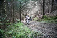 enduro-digital-images;enduro-photos;eventdigitalimages;llandrindod-wells;no-limits-trackdays;peter-wileman-photography;trackday-digital-images;wales;welsh-2-day-enduro