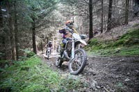 enduro-digital-images;enduro-photos;eventdigitalimages;llandrindod-wells;no-limits-trackdays;peter-wileman-photography;trackday-digital-images;wales;welsh-2-day-enduro