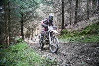 enduro-digital-images;enduro-photos;eventdigitalimages;llandrindod-wells;no-limits-trackdays;peter-wileman-photography;trackday-digital-images;wales;welsh-2-day-enduro
