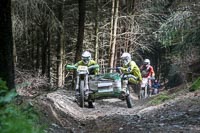 enduro-digital-images;enduro-photos;eventdigitalimages;llandrindod-wells;no-limits-trackdays;peter-wileman-photography;trackday-digital-images;wales;welsh-2-day-enduro