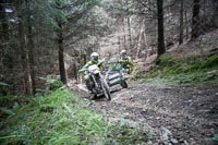 enduro-digital-images;enduro-photos;eventdigitalimages;llandrindod-wells;no-limits-trackdays;peter-wileman-photography;trackday-digital-images;wales;welsh-2-day-enduro
