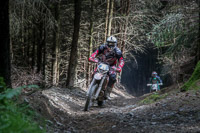 enduro-digital-images;enduro-photos;eventdigitalimages;llandrindod-wells;no-limits-trackdays;peter-wileman-photography;trackday-digital-images;wales;welsh-2-day-enduro
