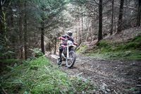 enduro-digital-images;enduro-photos;eventdigitalimages;llandrindod-wells;no-limits-trackdays;peter-wileman-photography;trackday-digital-images;wales;welsh-2-day-enduro