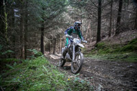 enduro-digital-images;enduro-photos;eventdigitalimages;llandrindod-wells;no-limits-trackdays;peter-wileman-photography;trackday-digital-images;wales;welsh-2-day-enduro
