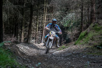 enduro-digital-images;enduro-photos;eventdigitalimages;llandrindod-wells;no-limits-trackdays;peter-wileman-photography;trackday-digital-images;wales;welsh-2-day-enduro