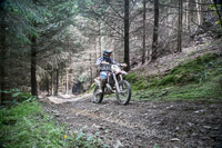 enduro-digital-images;enduro-photos;eventdigitalimages;llandrindod-wells;no-limits-trackdays;peter-wileman-photography;trackday-digital-images;wales;welsh-2-day-enduro