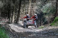 enduro-digital-images;enduro-photos;eventdigitalimages;llandrindod-wells;no-limits-trackdays;peter-wileman-photography;trackday-digital-images;wales;welsh-2-day-enduro
