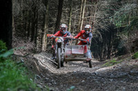 enduro-digital-images;enduro-photos;eventdigitalimages;llandrindod-wells;no-limits-trackdays;peter-wileman-photography;trackday-digital-images;wales;welsh-2-day-enduro