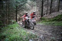 enduro-digital-images;enduro-photos;eventdigitalimages;llandrindod-wells;no-limits-trackdays;peter-wileman-photography;trackday-digital-images;wales;welsh-2-day-enduro