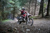 enduro-digital-images;enduro-photos;eventdigitalimages;llandrindod-wells;no-limits-trackdays;peter-wileman-photography;trackday-digital-images;wales;welsh-2-day-enduro