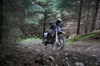 enduro-digital-images;enduro-photos;eventdigitalimages;llandrindod-wells;no-limits-trackdays;peter-wileman-photography;trackday-digital-images;wales;welsh-2-day-enduro
