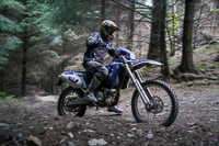 enduro-digital-images;enduro-photos;eventdigitalimages;llandrindod-wells;no-limits-trackdays;peter-wileman-photography;trackday-digital-images;wales;welsh-2-day-enduro