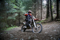 enduro-digital-images;enduro-photos;eventdigitalimages;llandrindod-wells;no-limits-trackdays;peter-wileman-photography;trackday-digital-images;wales;welsh-2-day-enduro