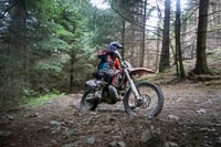 enduro-digital-images;enduro-photos;eventdigitalimages;llandrindod-wells;no-limits-trackdays;peter-wileman-photography;trackday-digital-images;wales;welsh-2-day-enduro