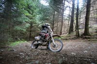 enduro-digital-images;enduro-photos;eventdigitalimages;llandrindod-wells;no-limits-trackdays;peter-wileman-photography;trackday-digital-images;wales;welsh-2-day-enduro