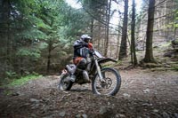 enduro-digital-images;enduro-photos;eventdigitalimages;llandrindod-wells;no-limits-trackdays;peter-wileman-photography;trackday-digital-images;wales;welsh-2-day-enduro