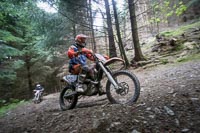 enduro-digital-images;enduro-photos;eventdigitalimages;llandrindod-wells;no-limits-trackdays;peter-wileman-photography;trackday-digital-images;wales;welsh-2-day-enduro