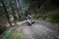 enduro-digital-images;enduro-photos;eventdigitalimages;llandrindod-wells;no-limits-trackdays;peter-wileman-photography;trackday-digital-images;wales;welsh-2-day-enduro