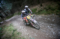 enduro-digital-images;enduro-photos;eventdigitalimages;llandrindod-wells;no-limits-trackdays;peter-wileman-photography;trackday-digital-images;wales;welsh-2-day-enduro