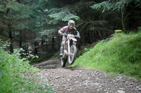 enduro-digital-images;enduro-photos;eventdigitalimages;llandrindod-wells;no-limits-trackdays;peter-wileman-photography;trackday-digital-images;wales;welsh-2-day-enduro