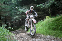 enduro-digital-images;enduro-photos;eventdigitalimages;llandrindod-wells;no-limits-trackdays;peter-wileman-photography;trackday-digital-images;wales;welsh-2-day-enduro