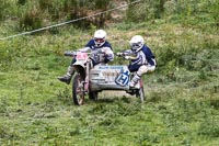 enduro-digital-images;enduro-photos;eventdigitalimages;llandrindod-wells;no-limits-trackdays;peter-wileman-photography;trackday-digital-images;wales;welsh-2-day-enduro