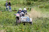 enduro-digital-images;enduro-photos;eventdigitalimages;llandrindod-wells;no-limits-trackdays;peter-wileman-photography;trackday-digital-images;wales;welsh-2-day-enduro