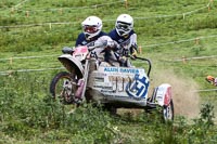 enduro-digital-images;enduro-photos;eventdigitalimages;llandrindod-wells;no-limits-trackdays;peter-wileman-photography;trackday-digital-images;wales;welsh-2-day-enduro