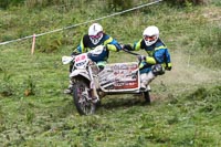 enduro-digital-images;enduro-photos;eventdigitalimages;llandrindod-wells;no-limits-trackdays;peter-wileman-photography;trackday-digital-images;wales;welsh-2-day-enduro