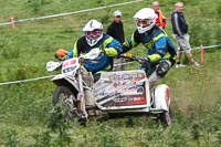 enduro-digital-images;enduro-photos;eventdigitalimages;llandrindod-wells;no-limits-trackdays;peter-wileman-photography;trackday-digital-images;wales;welsh-2-day-enduro