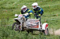enduro-digital-images;enduro-photos;eventdigitalimages;llandrindod-wells;no-limits-trackdays;peter-wileman-photography;trackday-digital-images;wales;welsh-2-day-enduro