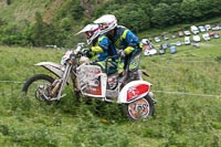 enduro-digital-images;enduro-photos;eventdigitalimages;llandrindod-wells;no-limits-trackdays;peter-wileman-photography;trackday-digital-images;wales;welsh-2-day-enduro