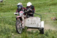enduro-digital-images;enduro-photos;eventdigitalimages;llandrindod-wells;no-limits-trackdays;peter-wileman-photography;trackday-digital-images;wales;welsh-2-day-enduro