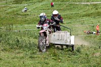 enduro-digital-images;enduro-photos;eventdigitalimages;llandrindod-wells;no-limits-trackdays;peter-wileman-photography;trackday-digital-images;wales;welsh-2-day-enduro