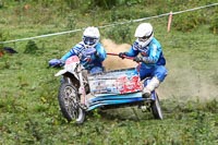Rider Numbers 1 to 49