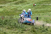 enduro-digital-images;enduro-photos;eventdigitalimages;llandrindod-wells;no-limits-trackdays;peter-wileman-photography;trackday-digital-images;wales;welsh-2-day-enduro