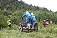 enduro-digital-images;enduro-photos;eventdigitalimages;llandrindod-wells;no-limits-trackdays;peter-wileman-photography;trackday-digital-images;wales;welsh-2-day-enduro