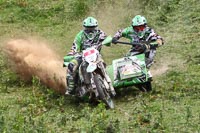 enduro-digital-images;enduro-photos;eventdigitalimages;llandrindod-wells;no-limits-trackdays;peter-wileman-photography;trackday-digital-images;wales;welsh-2-day-enduro