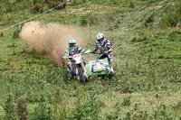 enduro-digital-images;enduro-photos;eventdigitalimages;llandrindod-wells;no-limits-trackdays;peter-wileman-photography;trackday-digital-images;wales;welsh-2-day-enduro